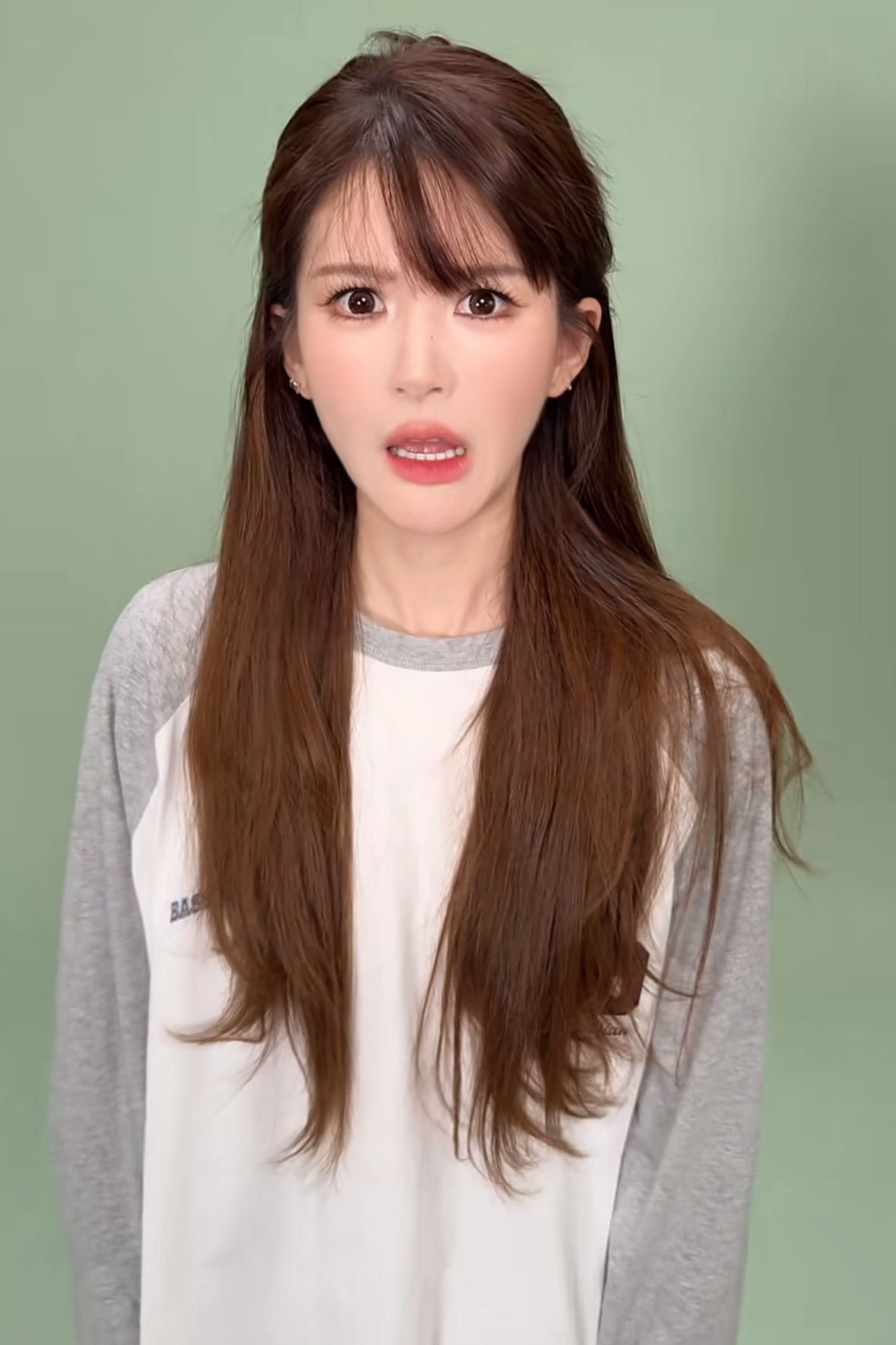 乖惨了我宝