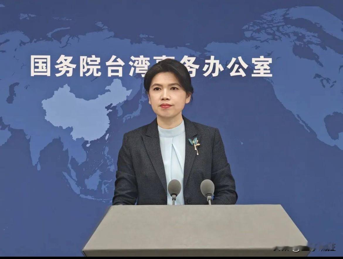 大陆送利好，岛内三党反应绝了！
就在今日（12日），大陆“十大惠台”政策一出，岛