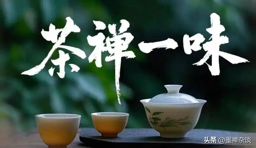 婚姻里最清醒的活法：
不凑合，不硬撑，不拿余生赌一口气！

很多人把婚姻过成了一