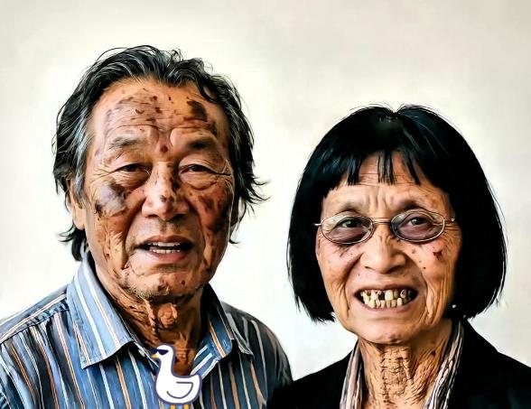 丑化事件处理结果终究还是来了！丁荭、刘翔鹏两位教授的相关处理决定已经出来了，并且