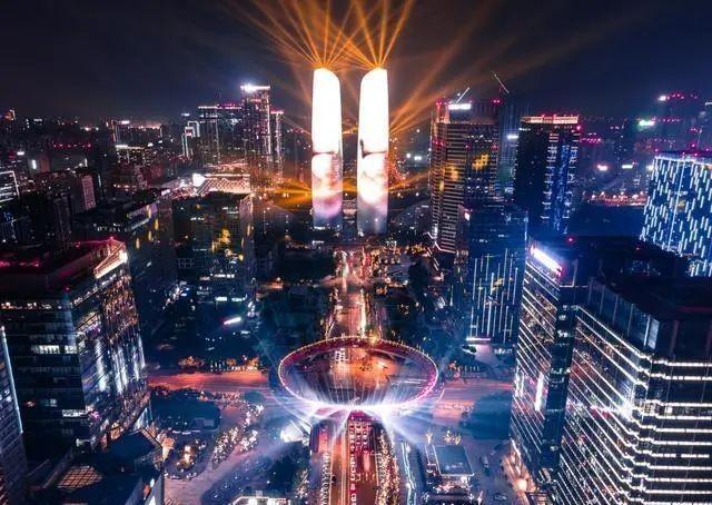 素材未提供，请提供素材内容以便我进行创作。