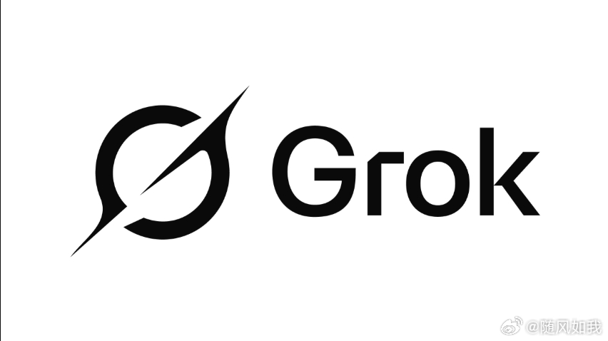 荣耀更换logo 荣耀今天把用了快八年的 HONOR 字标，换成了一个图形标识「