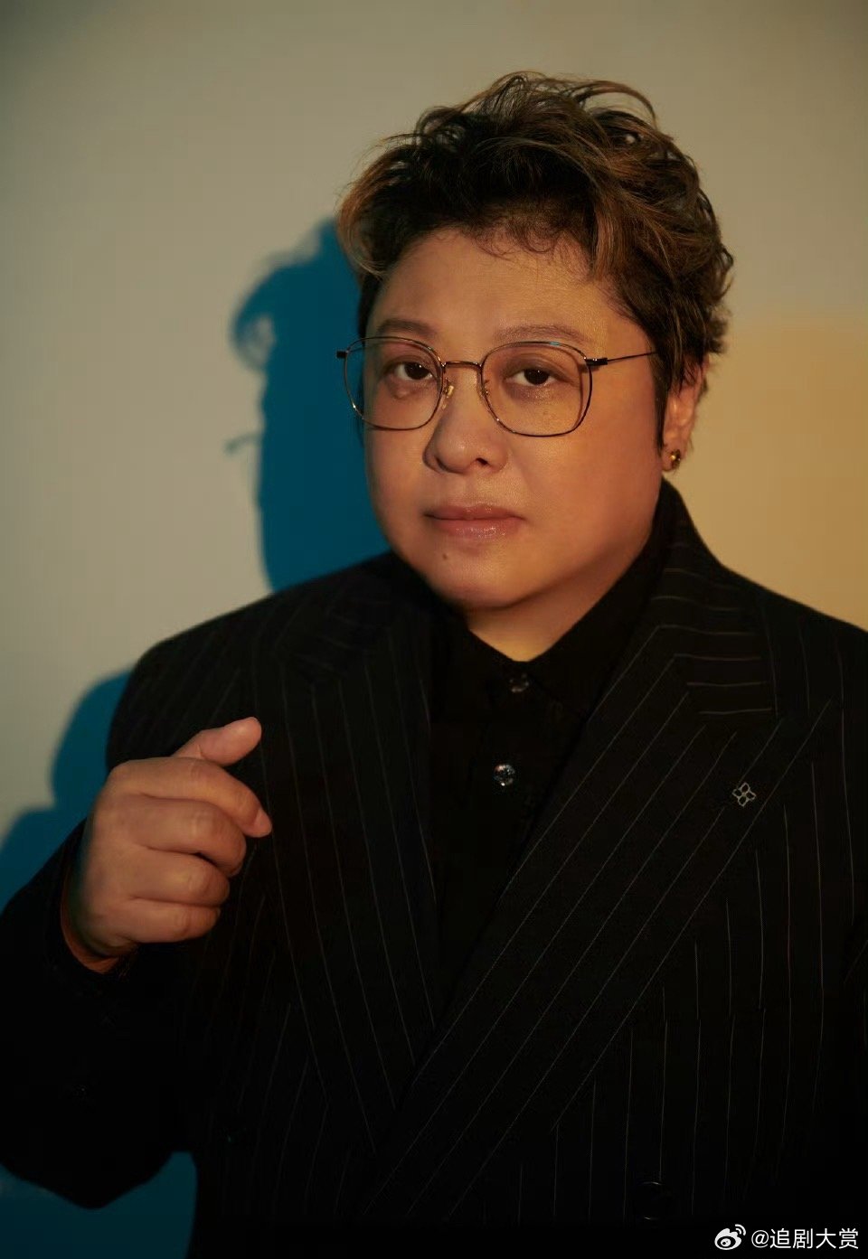 花少能不能出一个番外特别版 花少能不能出一个番外特别版，把瞿颖胡兵韩红李静戴军沈