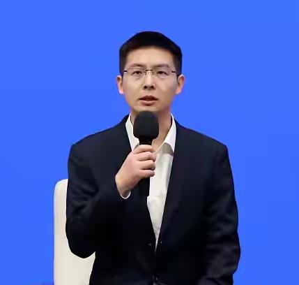 王兴兴的野心
真是一点都不掩饰啊
今天，王兴兴正式官宣，“杭州宇树科技股份有限公