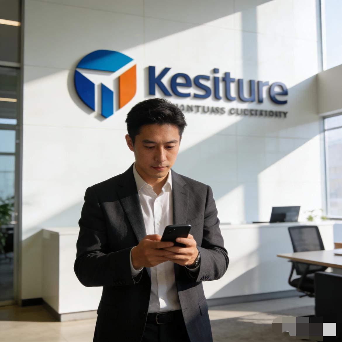 下班遇车祸本就够倒霉，更离谱的是公司竟想“截留”10万赔款！员工小张发现保险公司