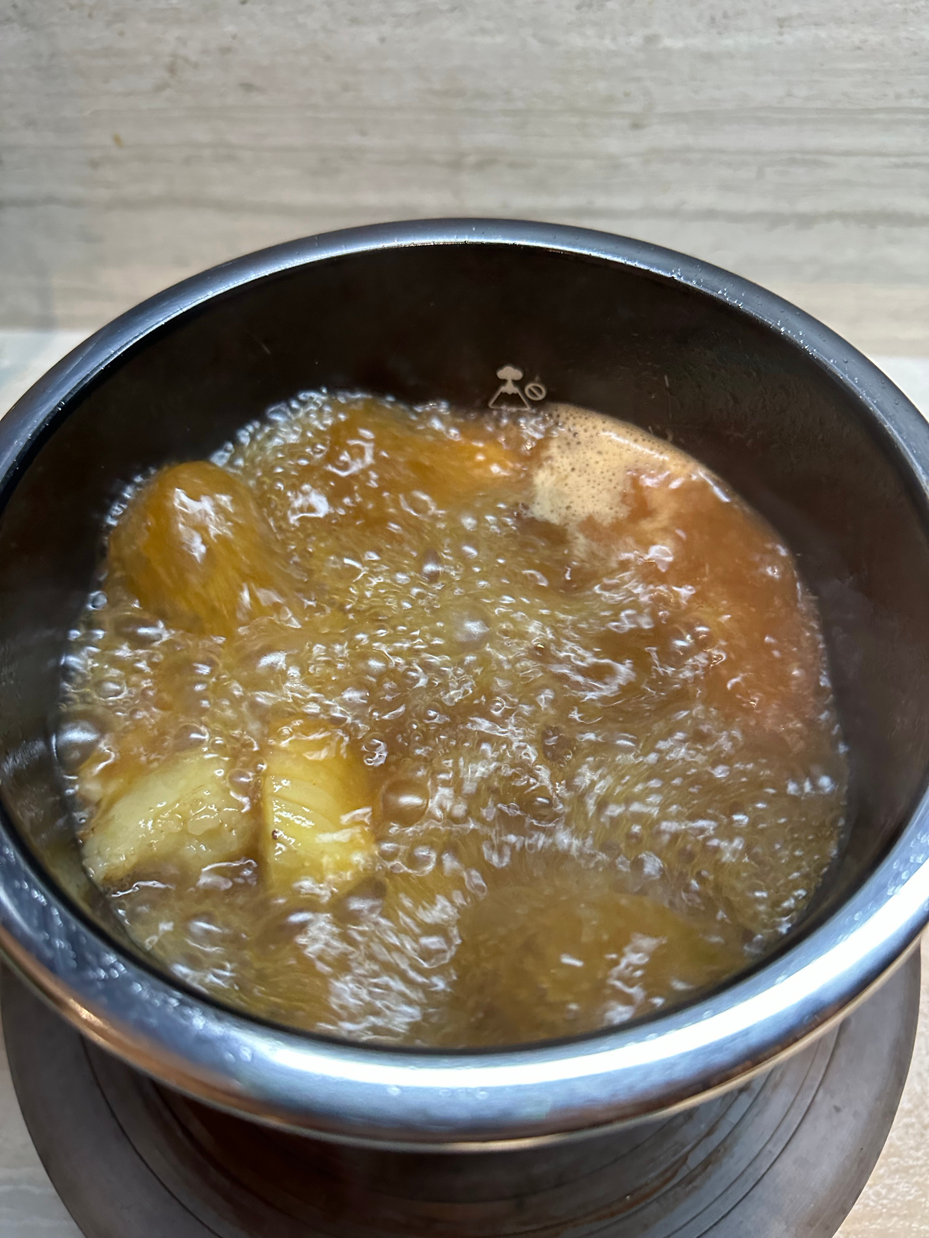 来自呼伦贝尔大草原的牛肋条果然还不错Bowen的plog张博文Wener 北京