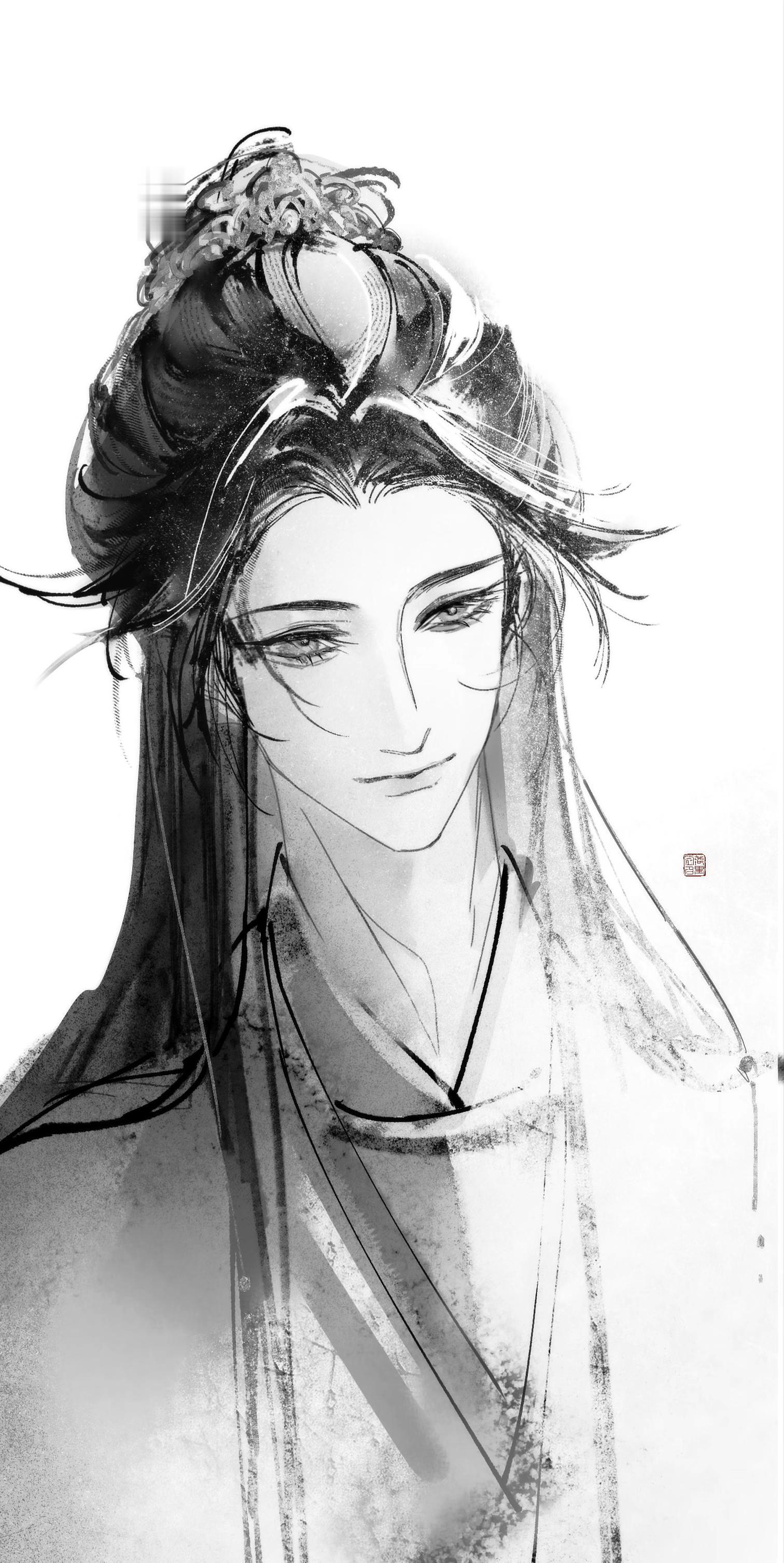 没看过的都去看！！最近又在重刷 了，，好香好香，刘狗花你敢不敢突然再更...