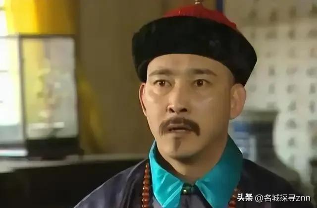 1750年，新任驻藏大臣傅清到达拉萨，藏王珠尔墨特那木札勒借口准噶尔人将发兵进攻