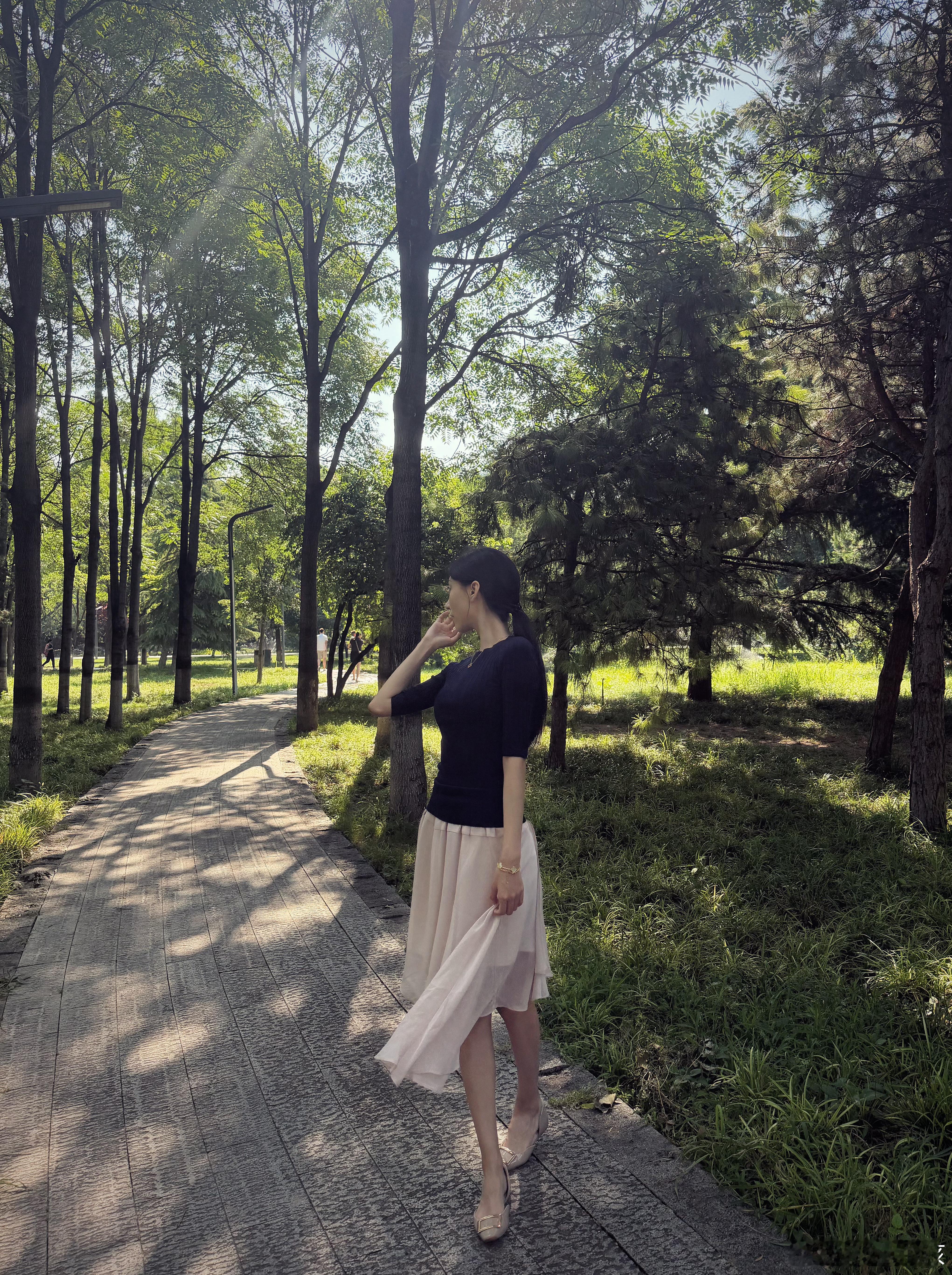 癸水至弱 达于天津 得龙而运 功化斯神🎐 