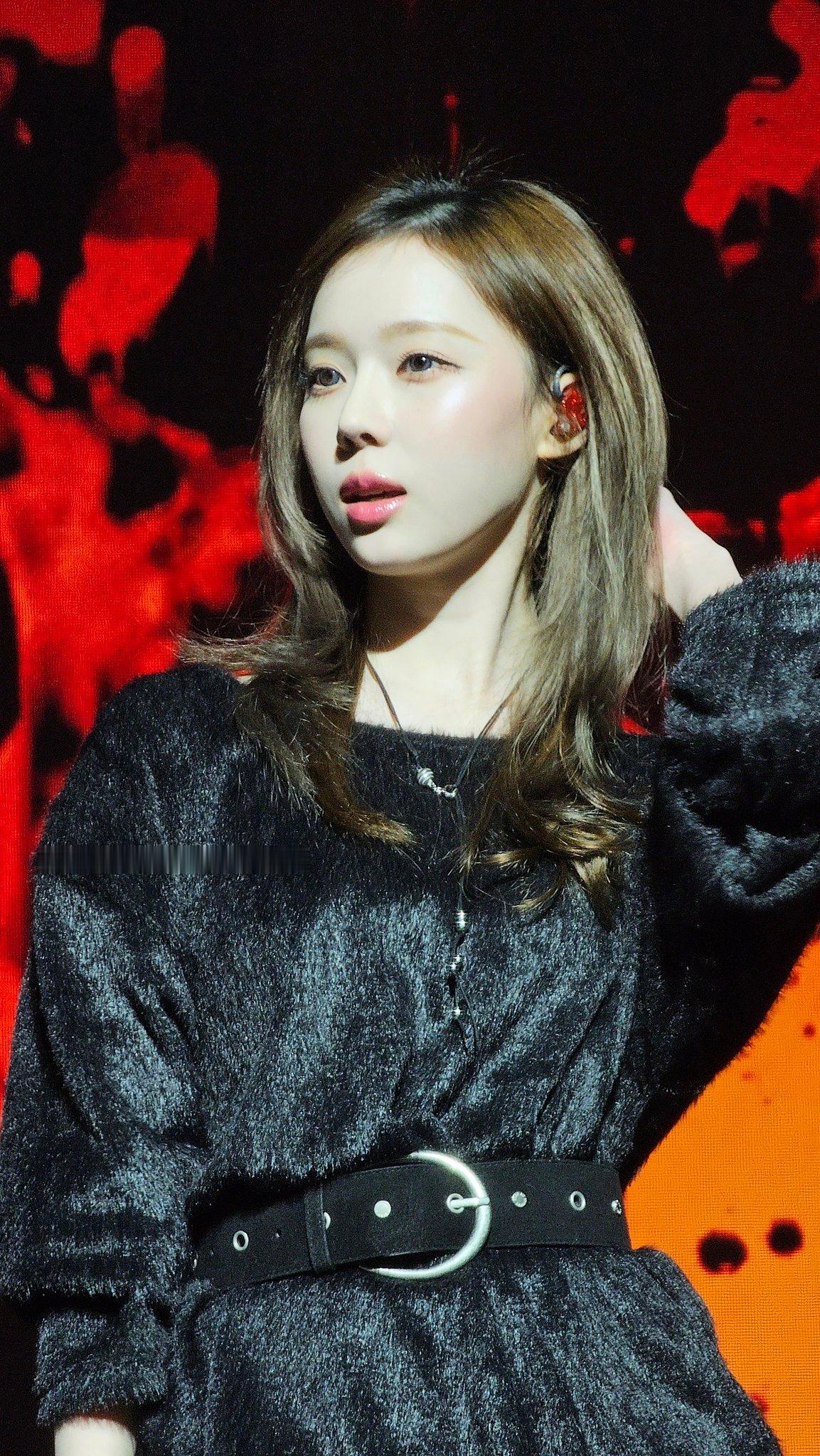 250216 Parallel Line Chicago Soundcheck?
