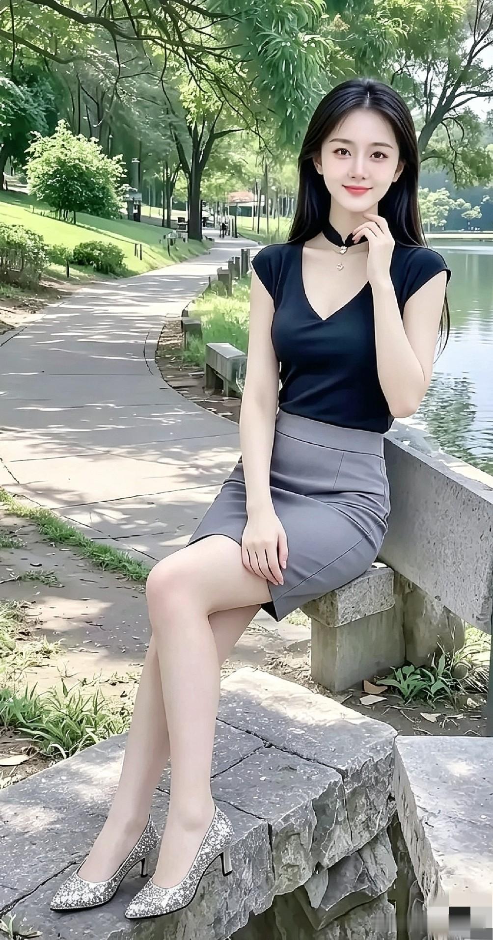 人生最重要的四样东西：自由、生命、金钱、爱意。
换作是你，会如何排列先后顺序呢？