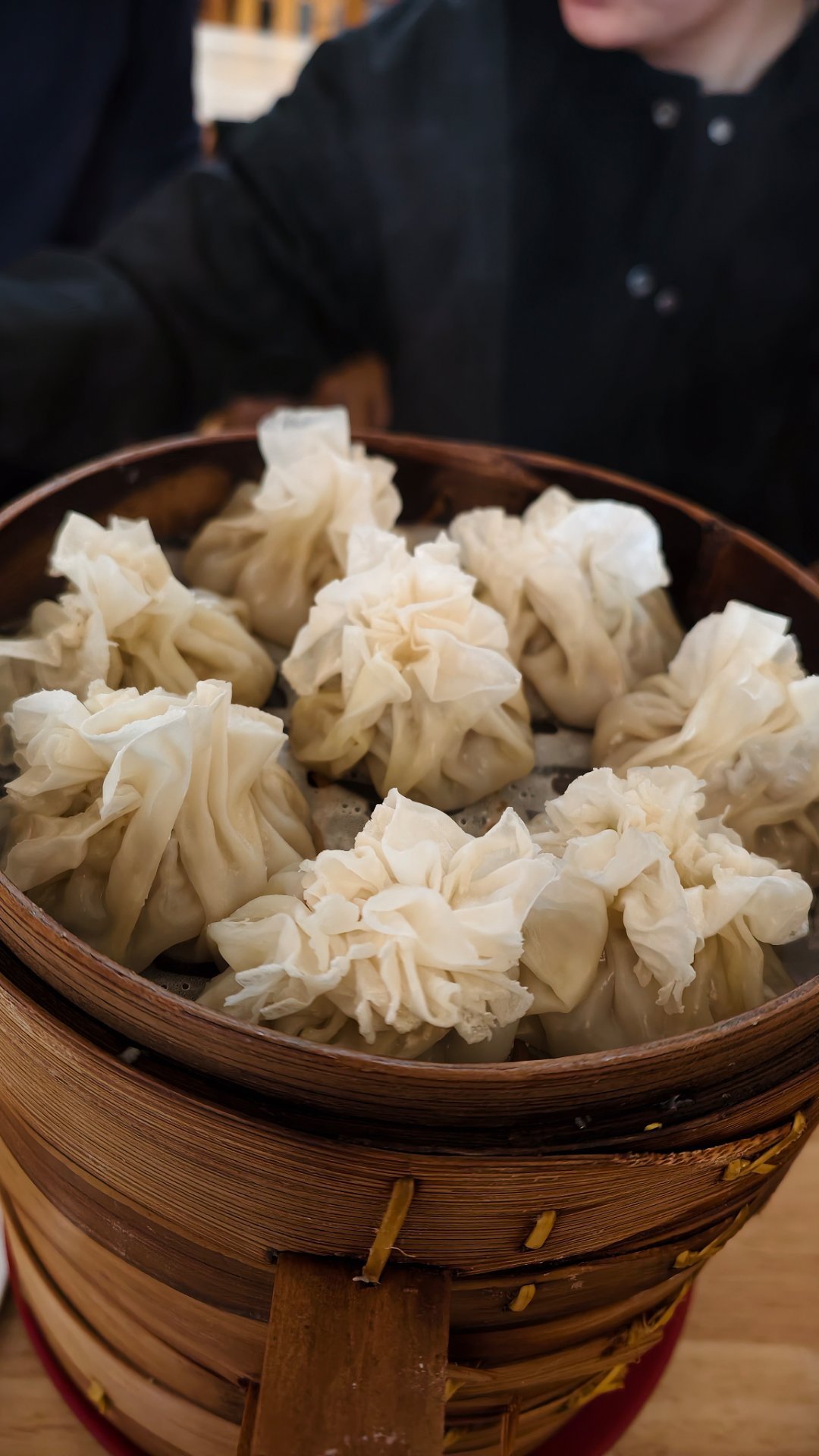 早啊 内蒙硬核早点，大家有吃过吗 呼和浩特