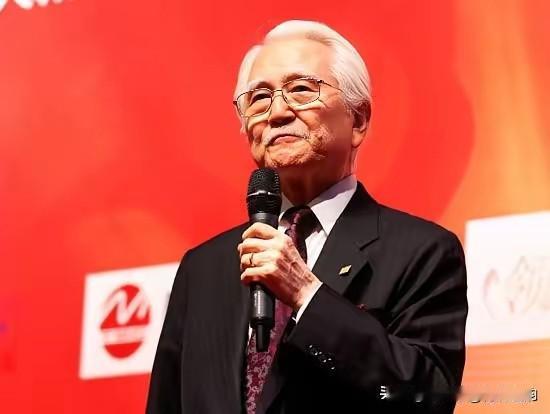 麻生太郎犯下了日本战后最大的战略死罪！他以为把日本捆绑在台海问题上能吓阻中国，却