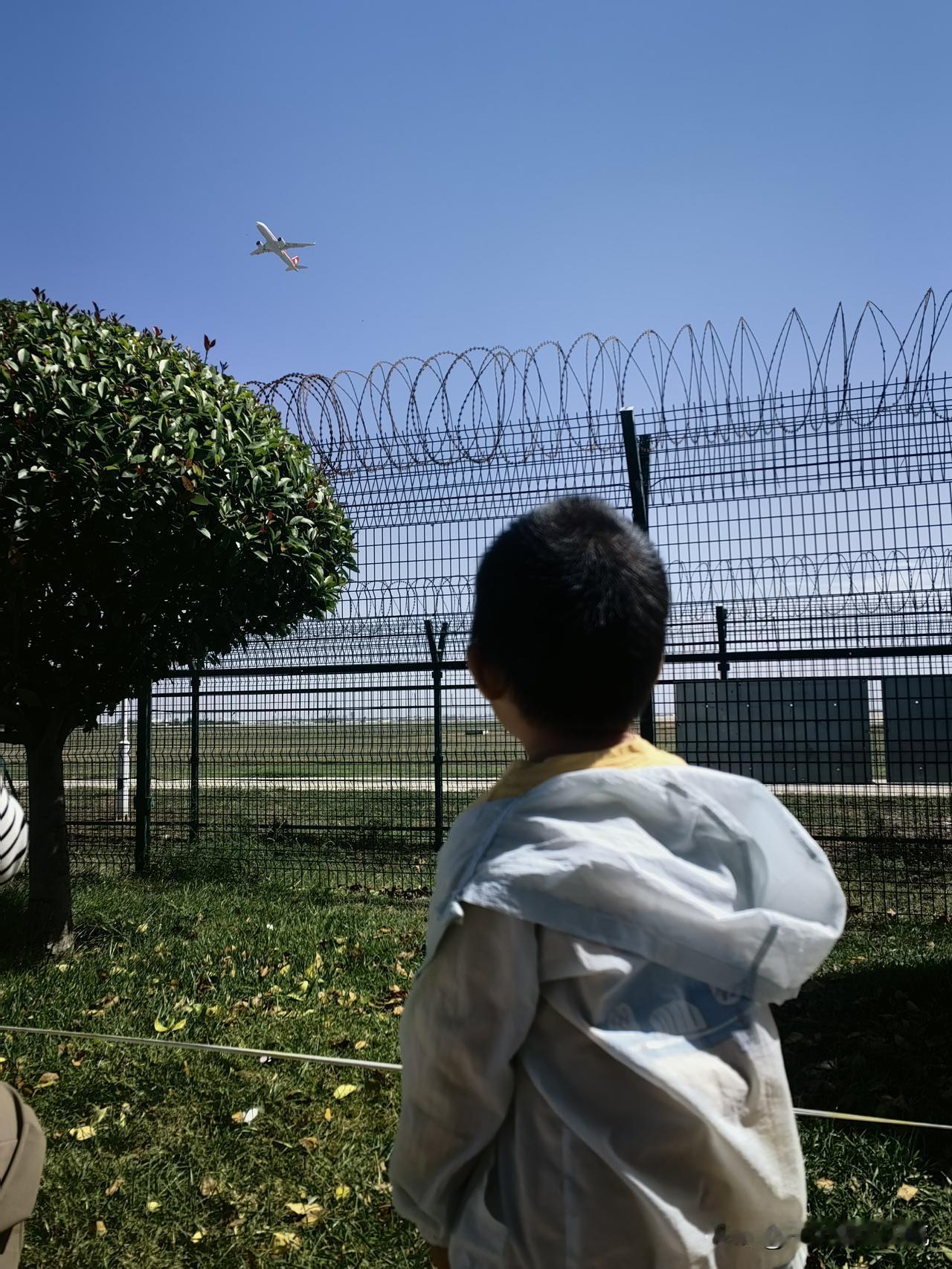 我突然发现了头条的流量密码！
有的人说头条的流量密码就是每天不断更，每天持续创作