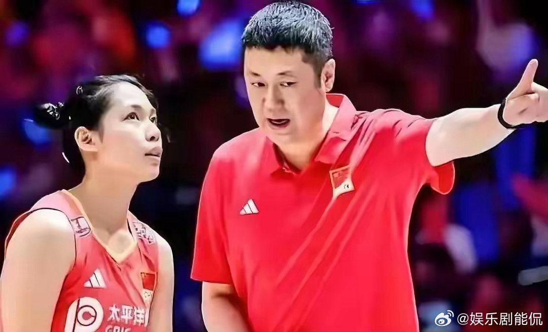 世界女排联赛香港站开赛2026世界女排联赛中国香港站正式打响，本站揭幕焦点对决由