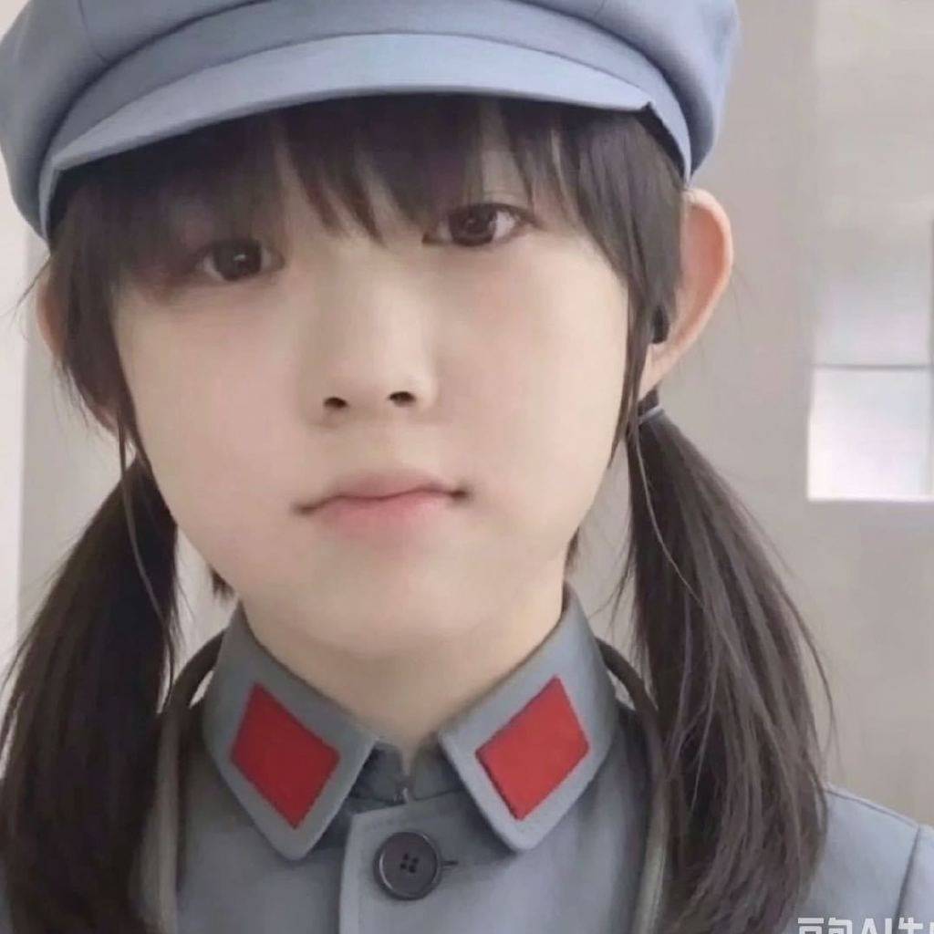 我这算吹逼吗，算吧，像邓伦这样不算传统帅哥但是演戏的时候有苏感有cp感放现在已经