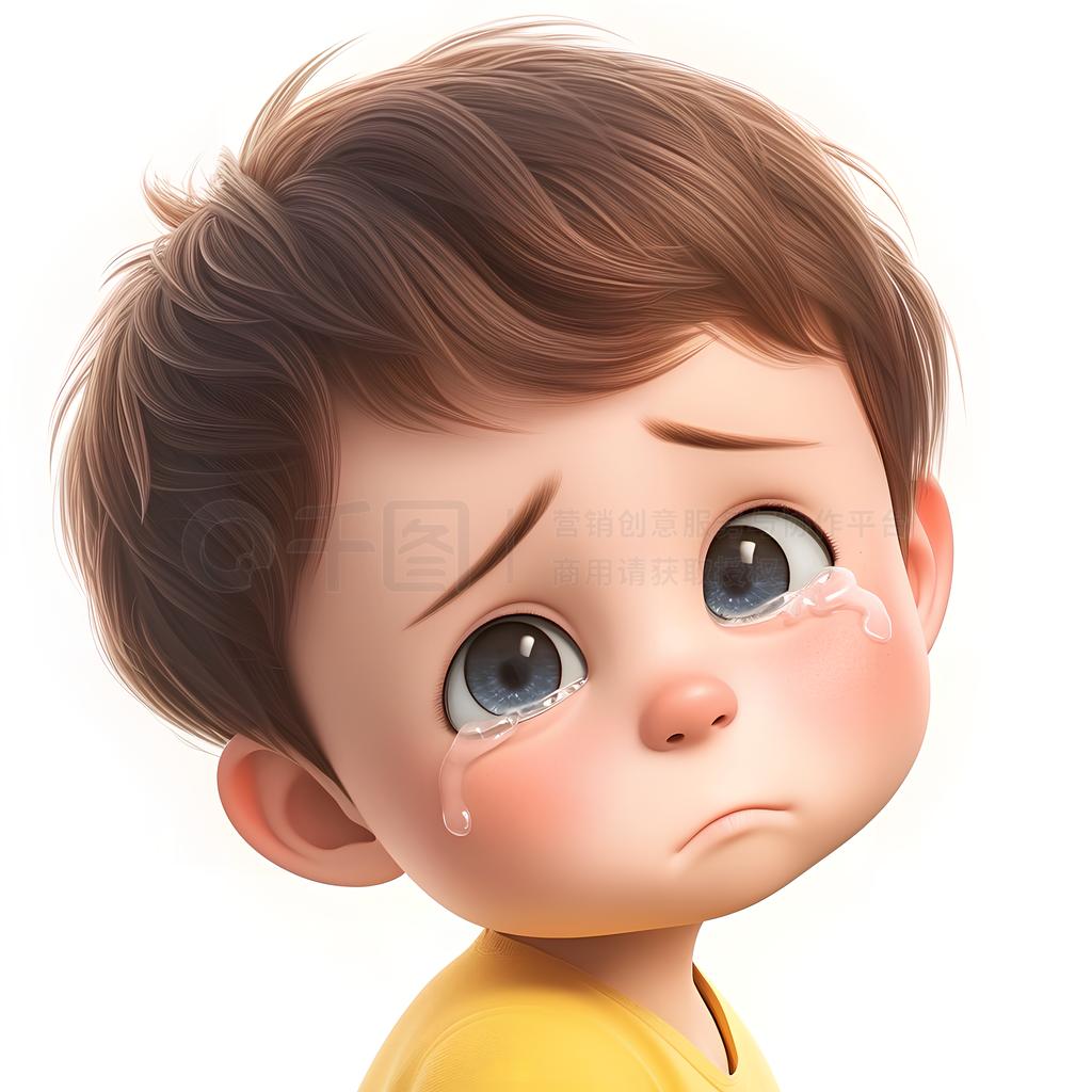 丧偶之后的心理变化。
夫妻关系好与不好，丧偶之后的心理基本上差别不大。
一、再苦