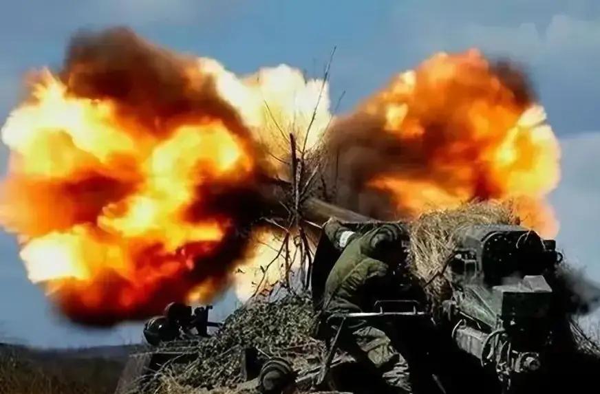 捍卫格陵兰岛是欧洲国家的底线，没有退路。如果美国侵占格陵兰岛，欧洲国家捍卫民主人