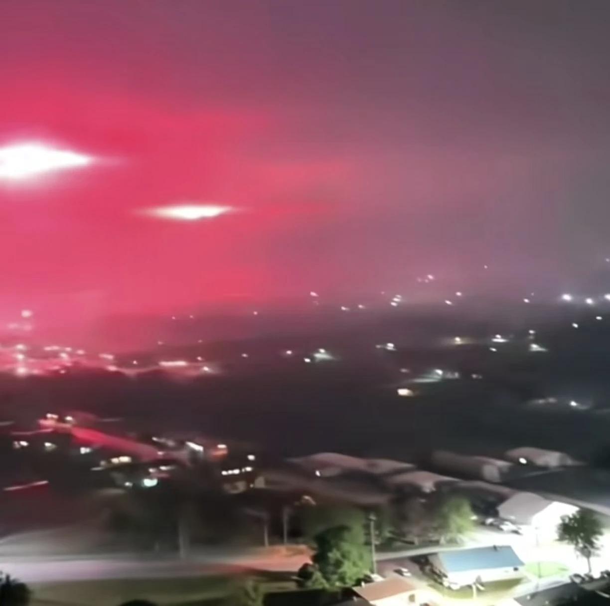 美以对伊朗动武会有哪些影响我认为这一次美国的中东基地估计都保不住了。再一个就是美