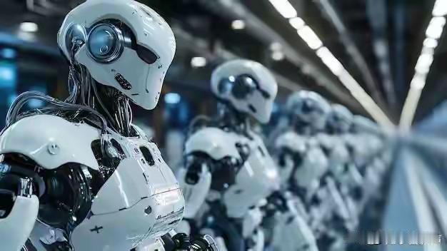 2026年一月核心主线大家知道是哪个板块吗？
从工信部最近的动作来看，一月主线很