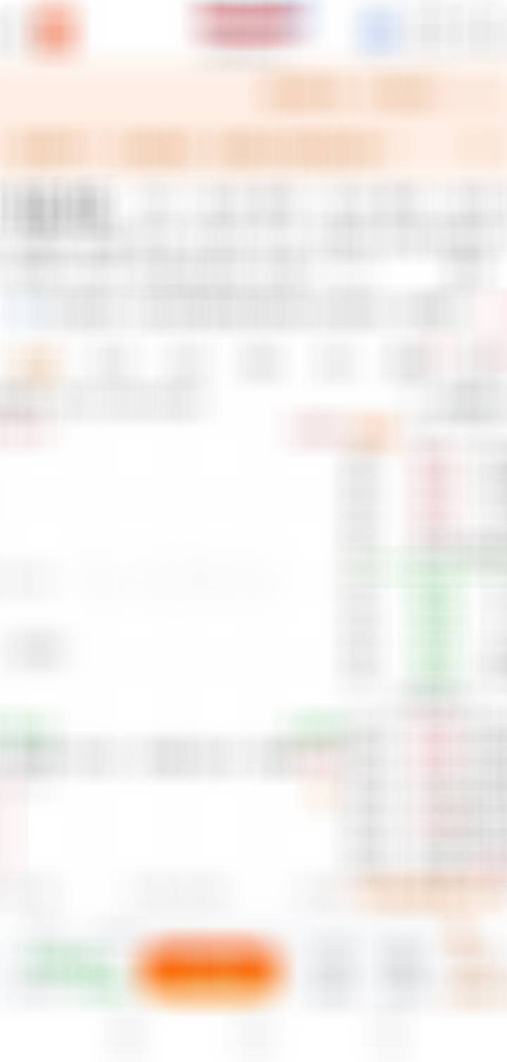 表现不错，加鸡腿 