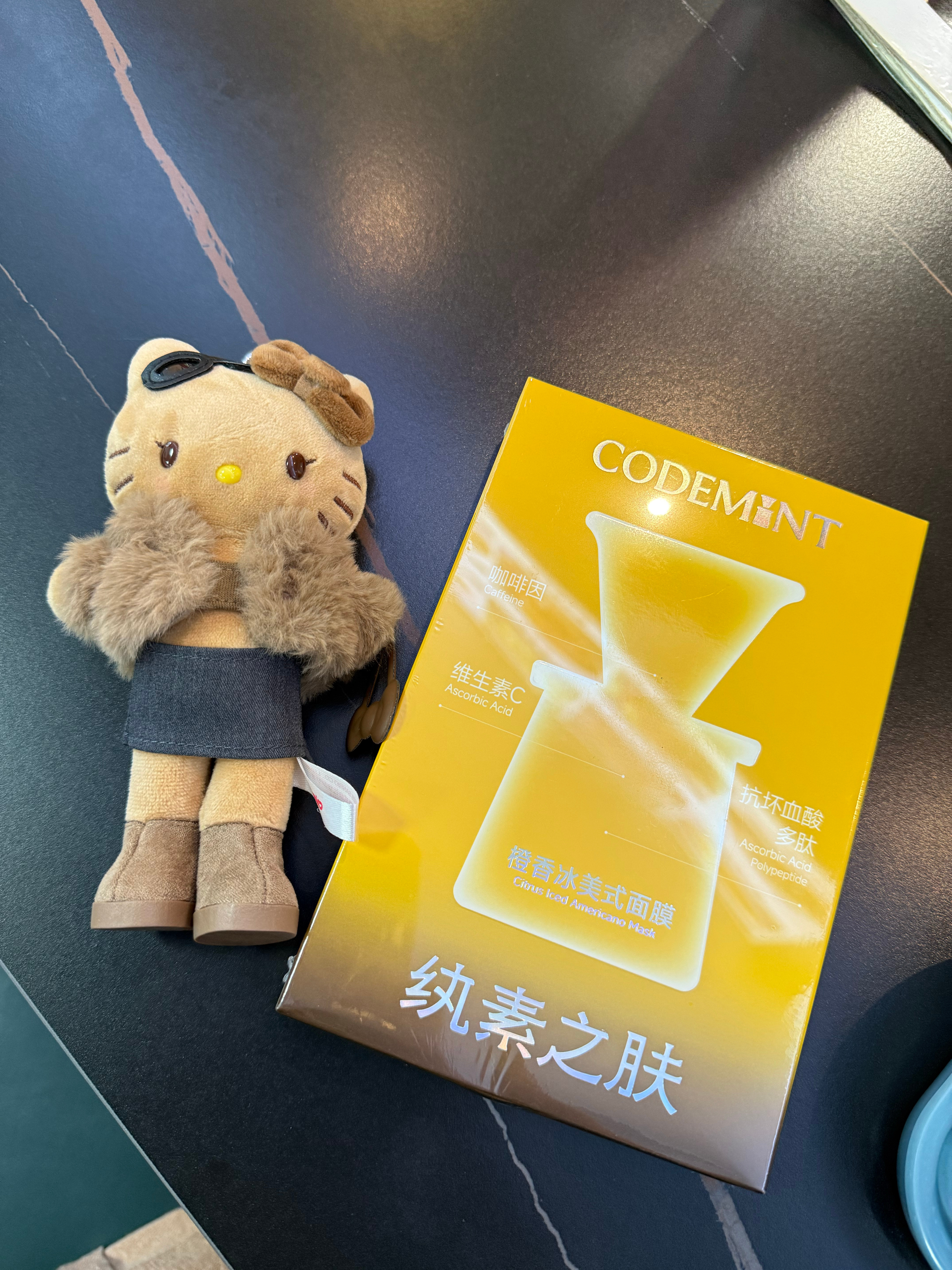 跟车圈顶美干饭还有礼物收[doge]喜欢！！​​​