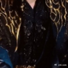 阳光信用 每日一善 梦有多燃，就能飞得多远。时时有所创造、事事有所成就、处处有所