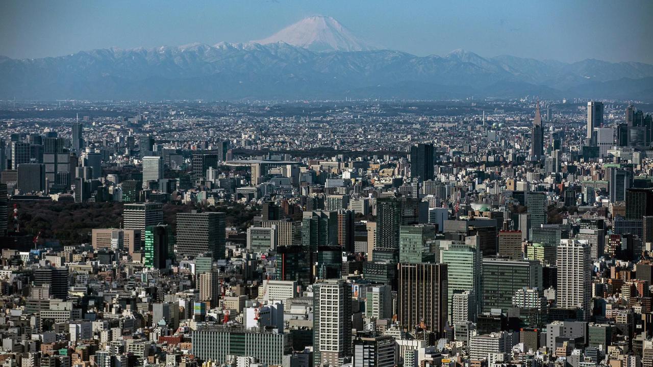 日本坚持执行与美国的协议



日本首相林芳正周五在新闻发布会上表示，日本将继续