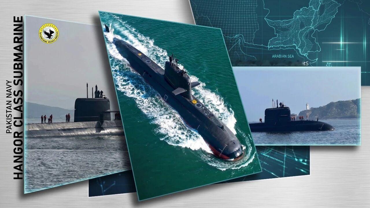 4月30日海南三亚军港，一场特殊的交付仪式牵动南亚局势，巴基斯坦总统扎尔达里亲自