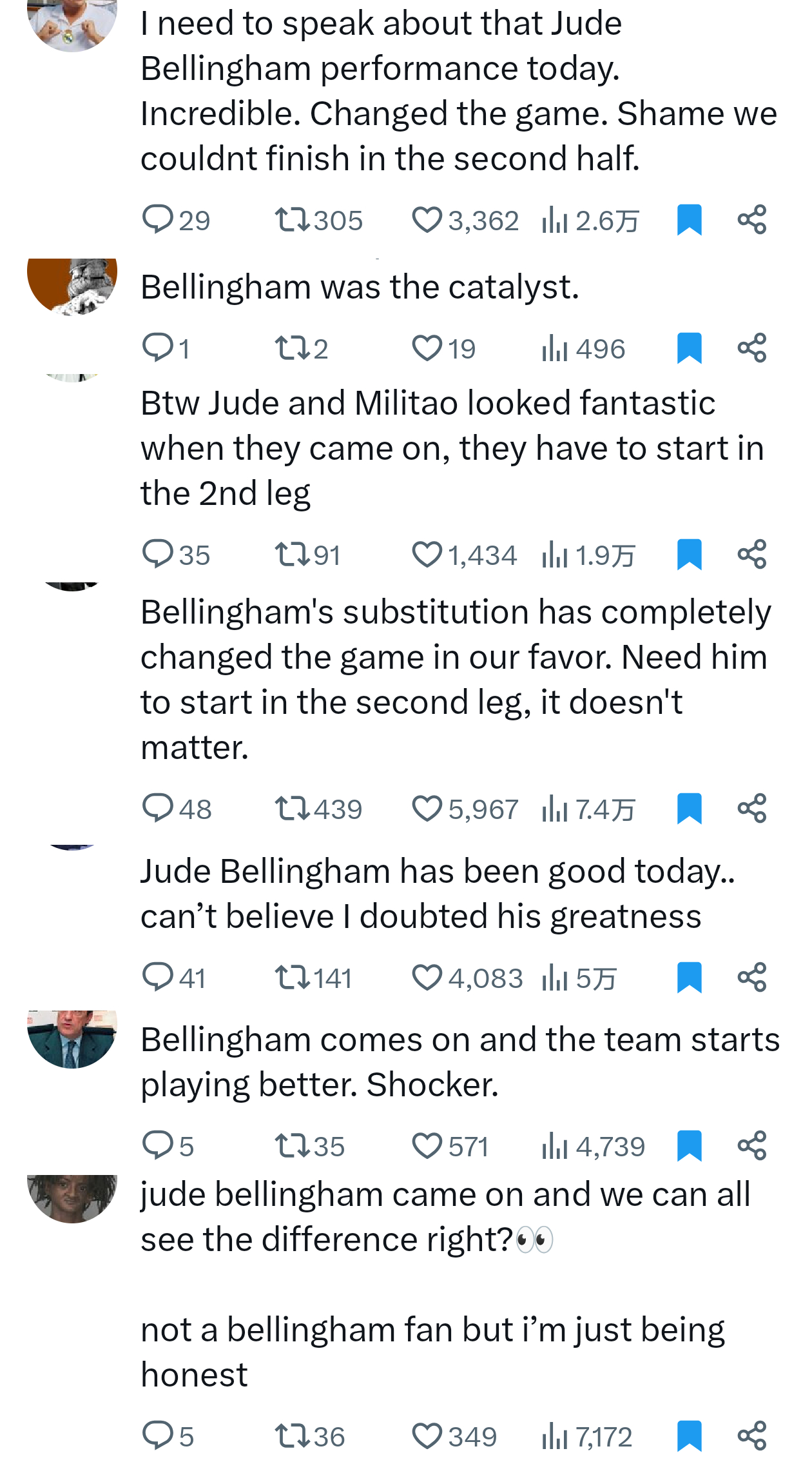 棒棒的皇马vs拜仁