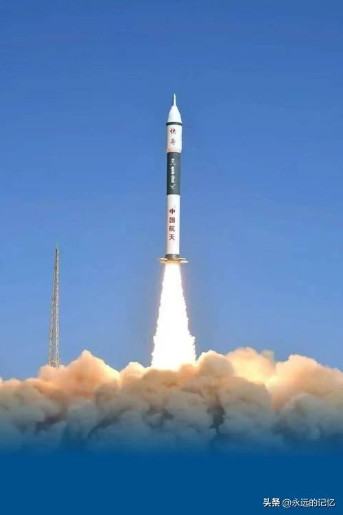 给卫星在太空“加油”！中国商业航天这波操作太硬核了！

家人们，我给你说啊！咱们