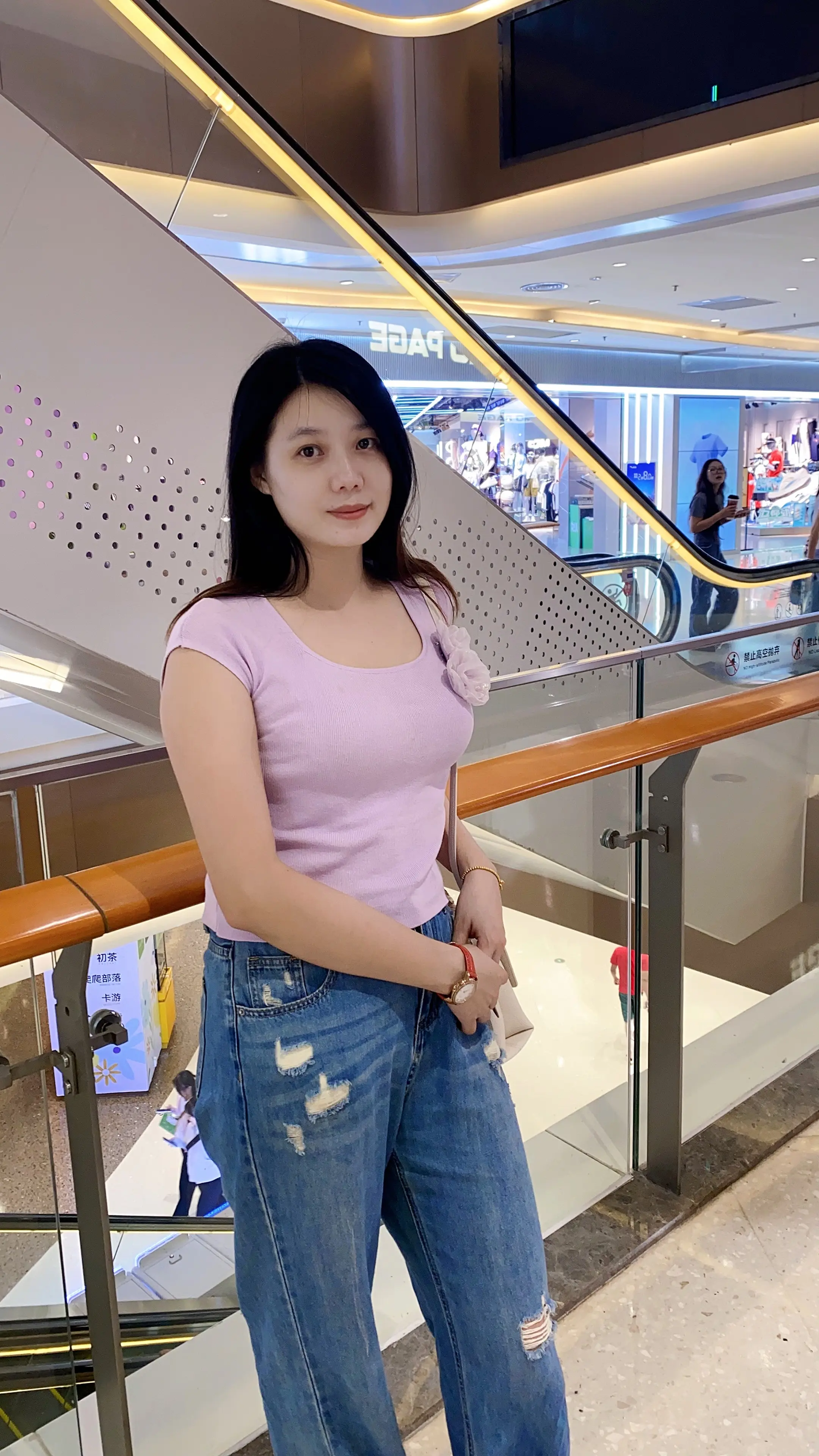 精神需求，生理需求，经济需求，哪个重要‼️