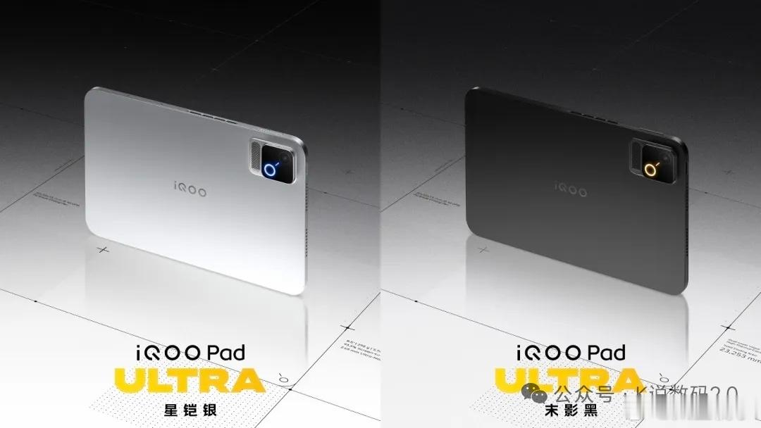 手柄加上味道对了变成SonybPS3甚至PS4模拟神器了8Gen6性能这么强悍手