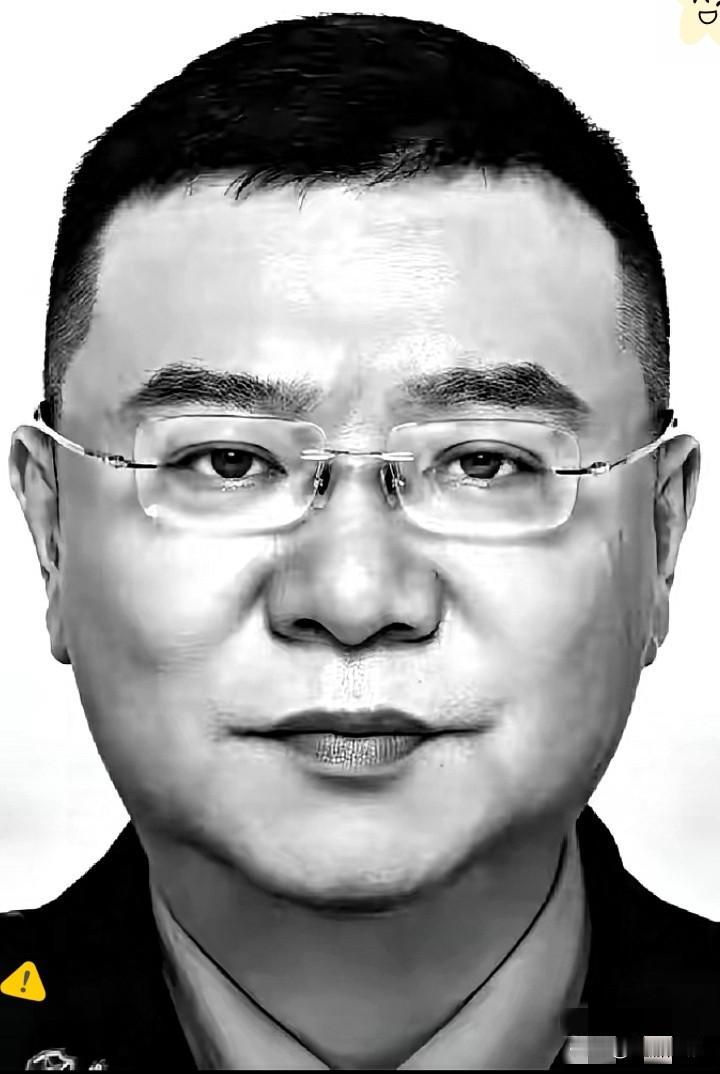 深夜破防！2月20日凌晨，海南街巷还在沉睡，50岁刑侦副支队长陈淼，却永远倒在了