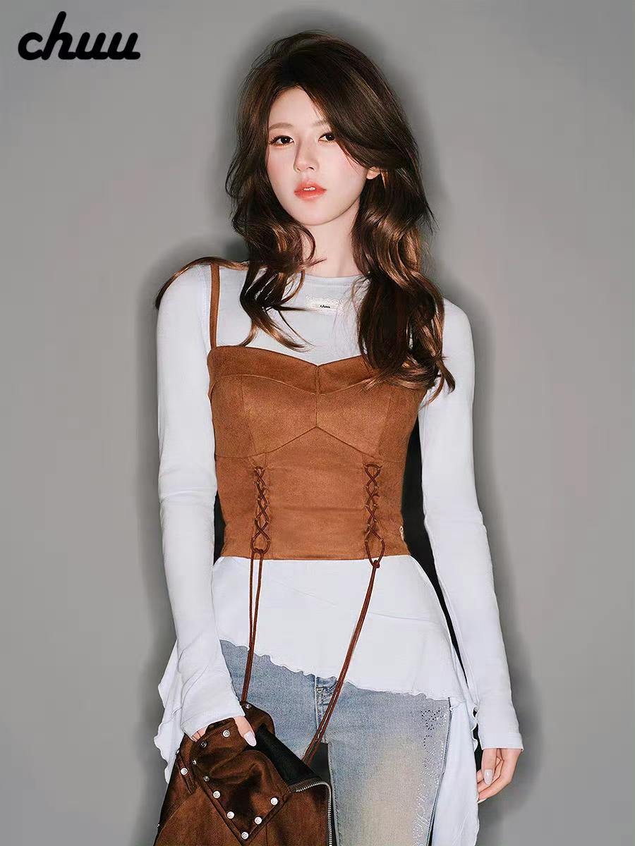 美图来啦女明星