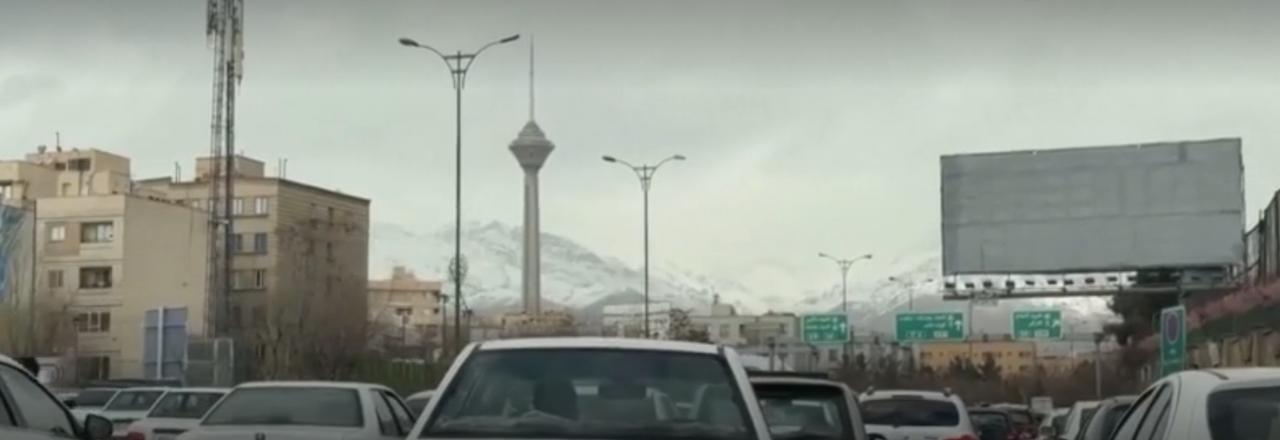 中东地区局势近期持续紧张，各类军事行动与部署频繁展开。美军战机在相关基地频繁起降