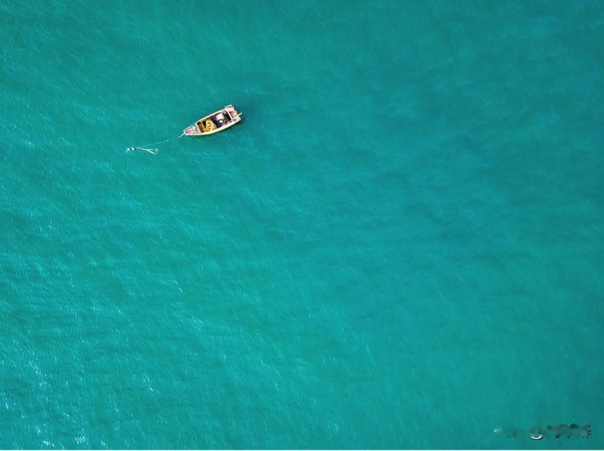 快来看看我新换的主页背景吧