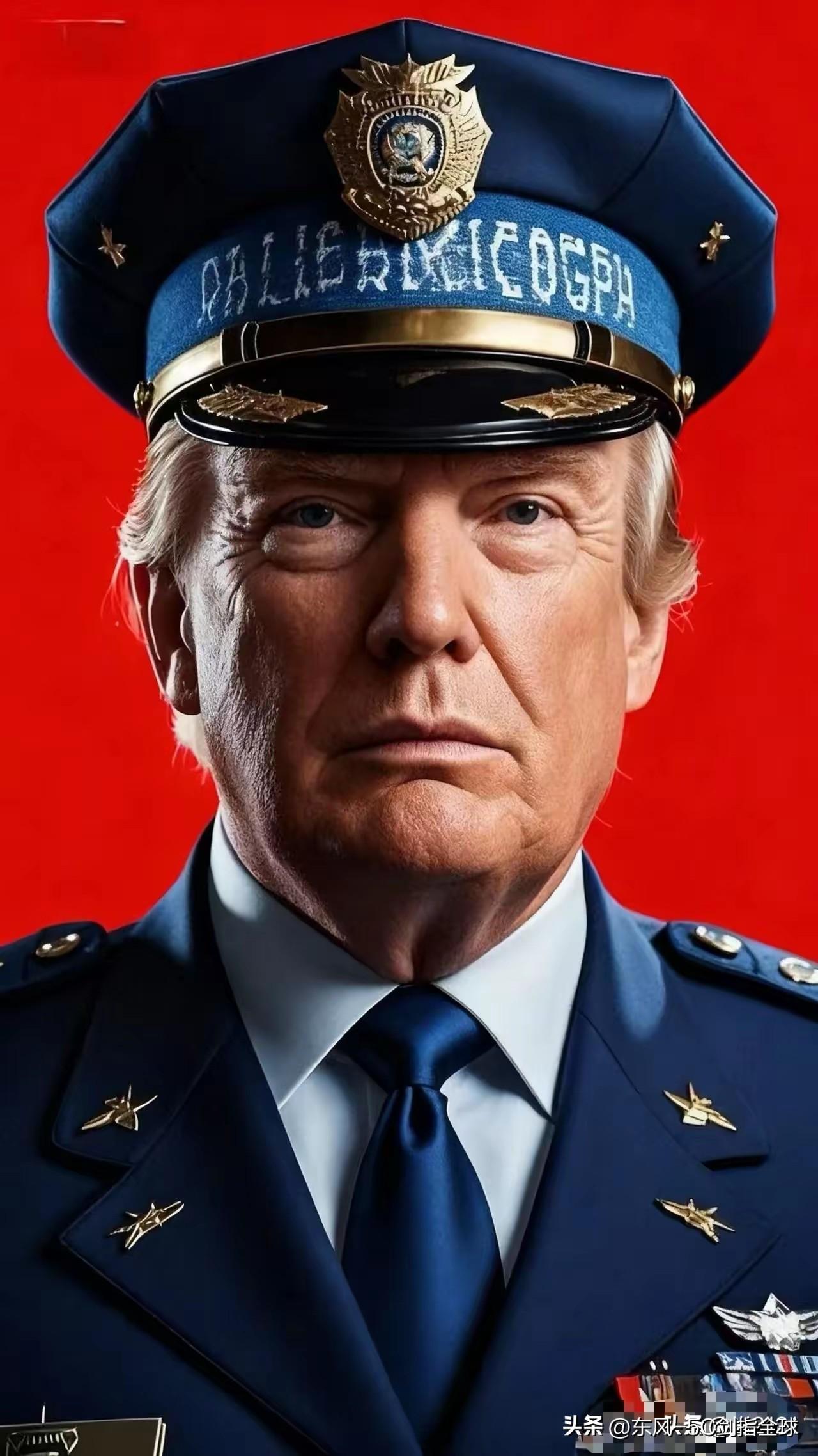 就在刚刚！
特朗普宣布了
11月5日消息，美国总统特朗普明确表态，只要政府关门风