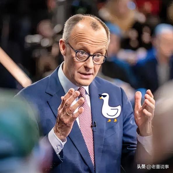 英、法、德联合声明，要对伊朗动手了！
 
2026年3月2日，英国、法国和德国三