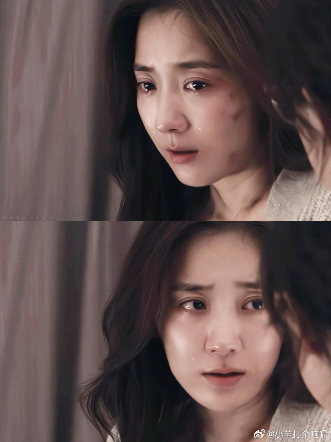 朱颜曼滋圈内人脉朱颜曼滋同事都有谁啊看了一圈发现，她的“朋友圈”好像都是演技派。