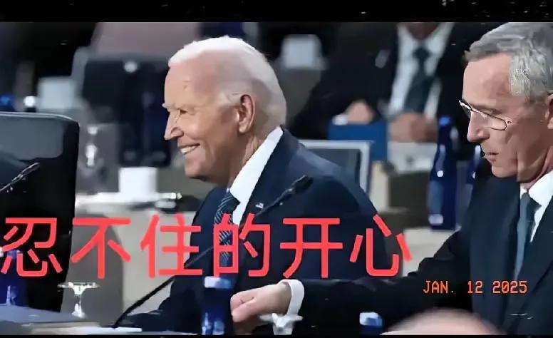 哈哈，由不得让人要笑。有时候有些事出人意料，就比如美国也开始求捐助，而第一个捐助