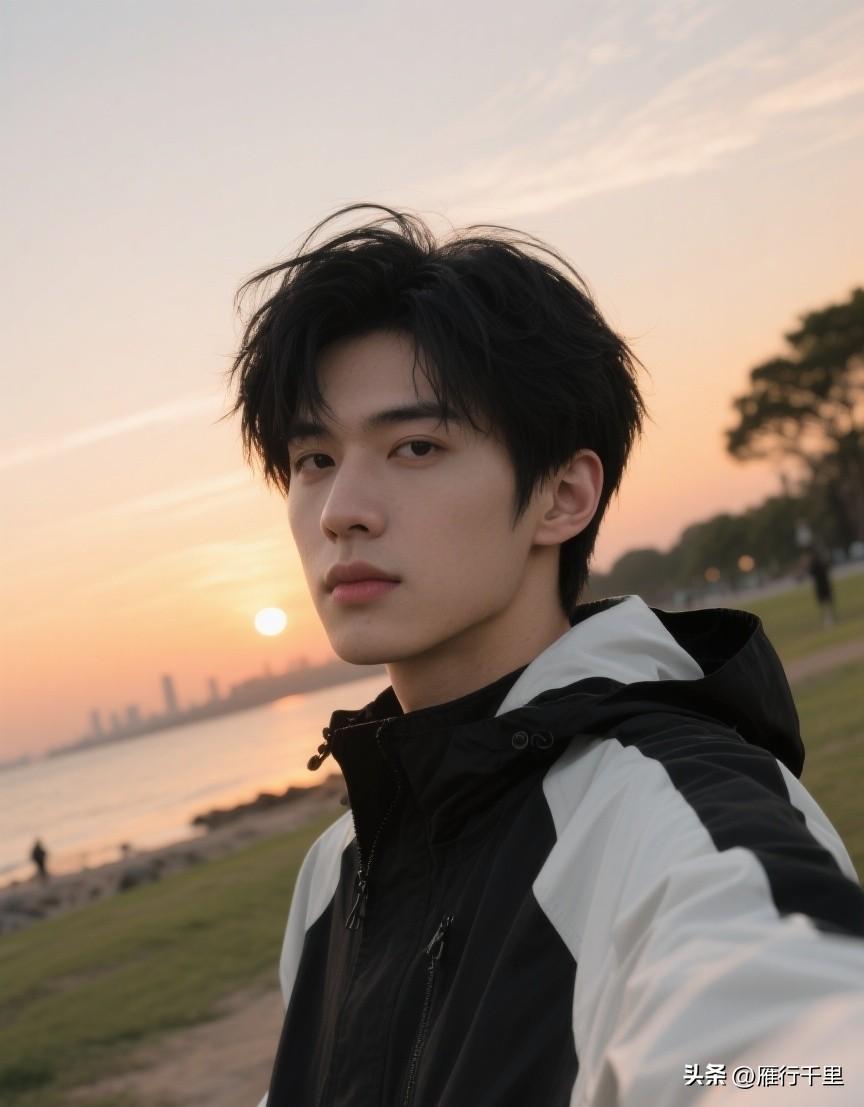 2026年选工科专业，
千万别乱报！

就看四点：薪资高、工作稳、国家大力扶持、