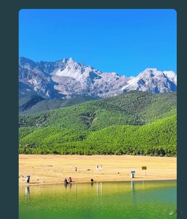 谁懂啊！社恐找工作真的太难了！进厂干两天熬不住流水线的嘈杂和机械重复，超市待两天