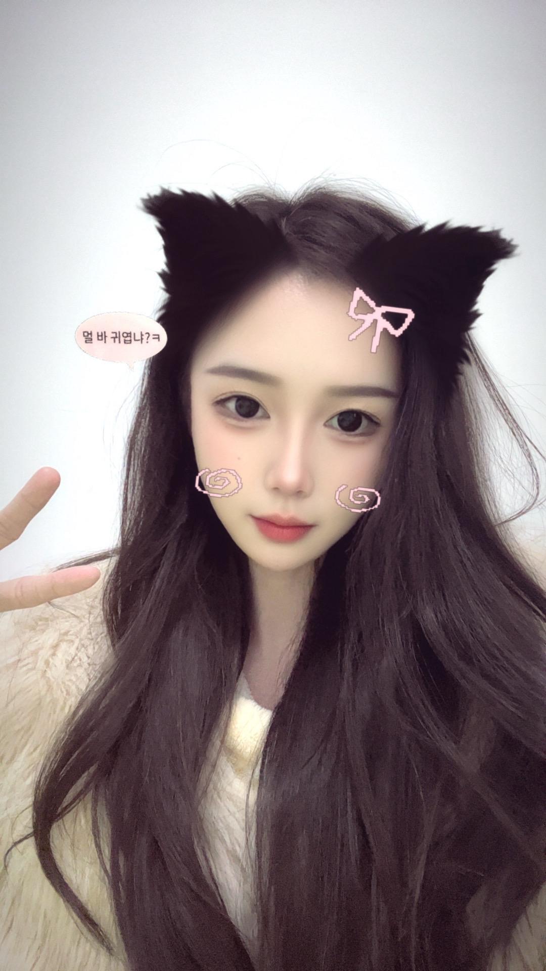 钱追我，钱天天追我，钱追我全家