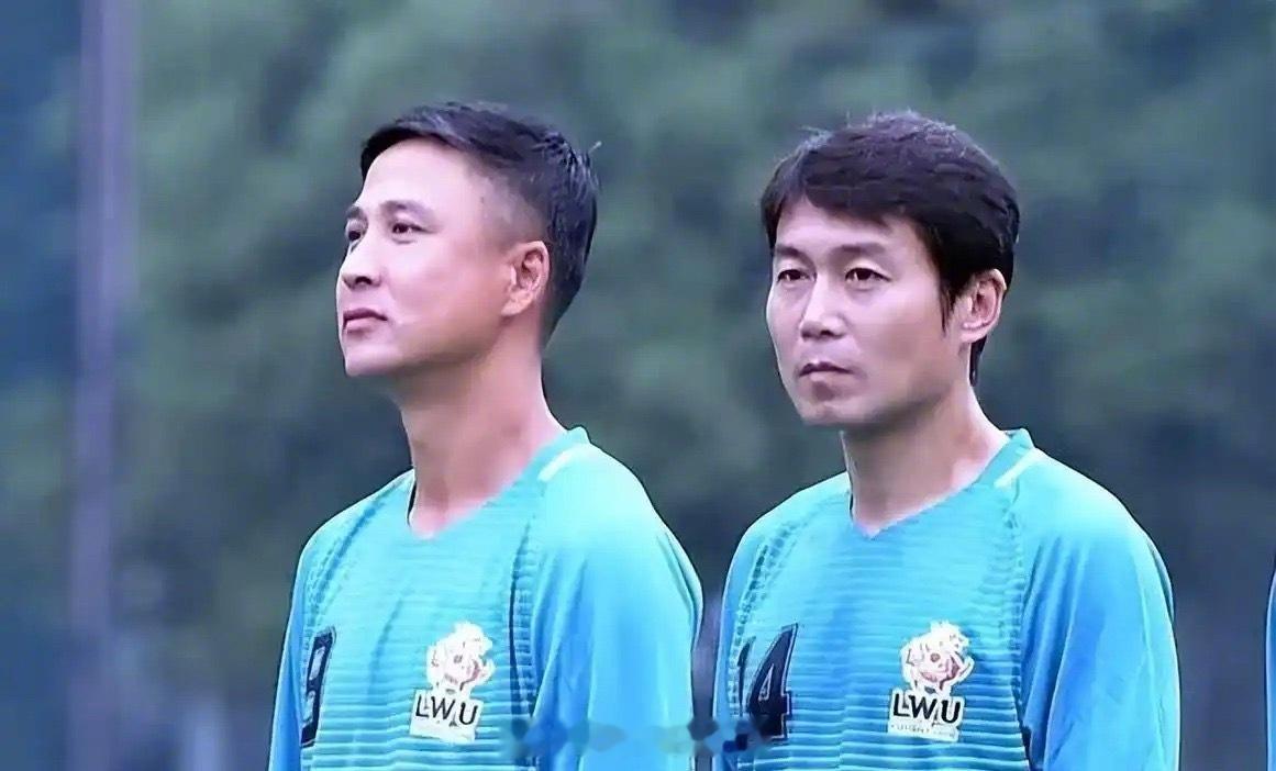 前国脚申思、祁宏因近日一段青训掌掴小球员的视频引爆舆情，中国足协于7月18日紧急