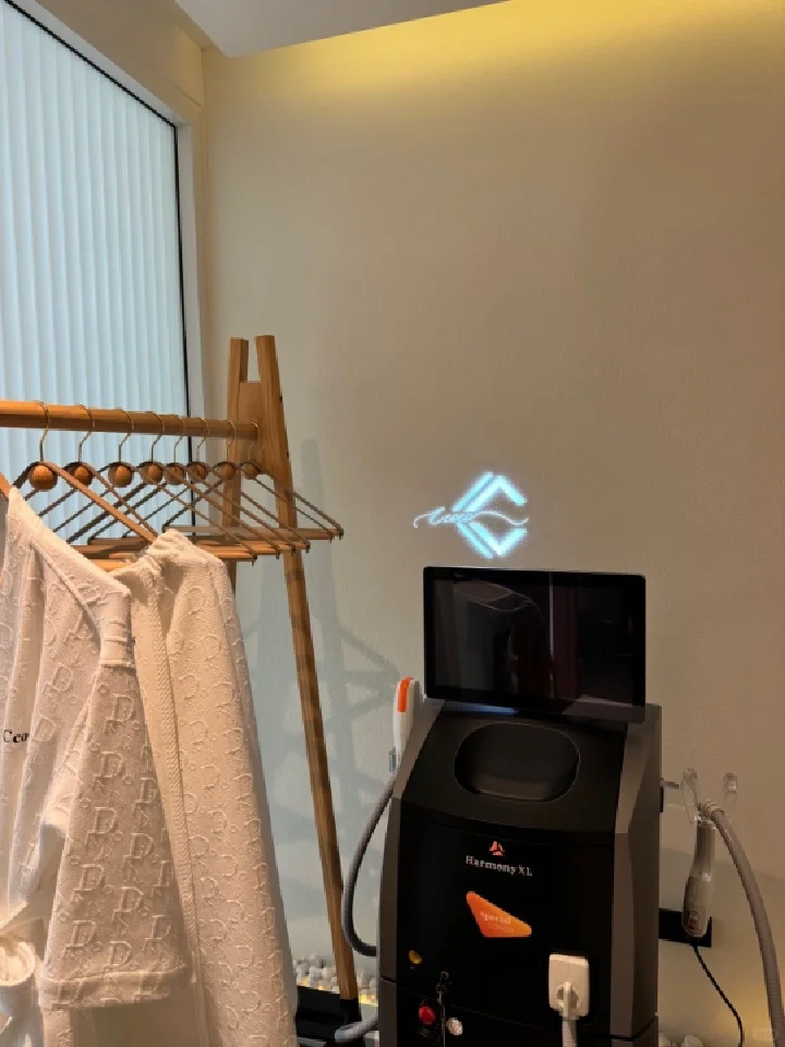 曼谷职场：回归自然是最高级的医美