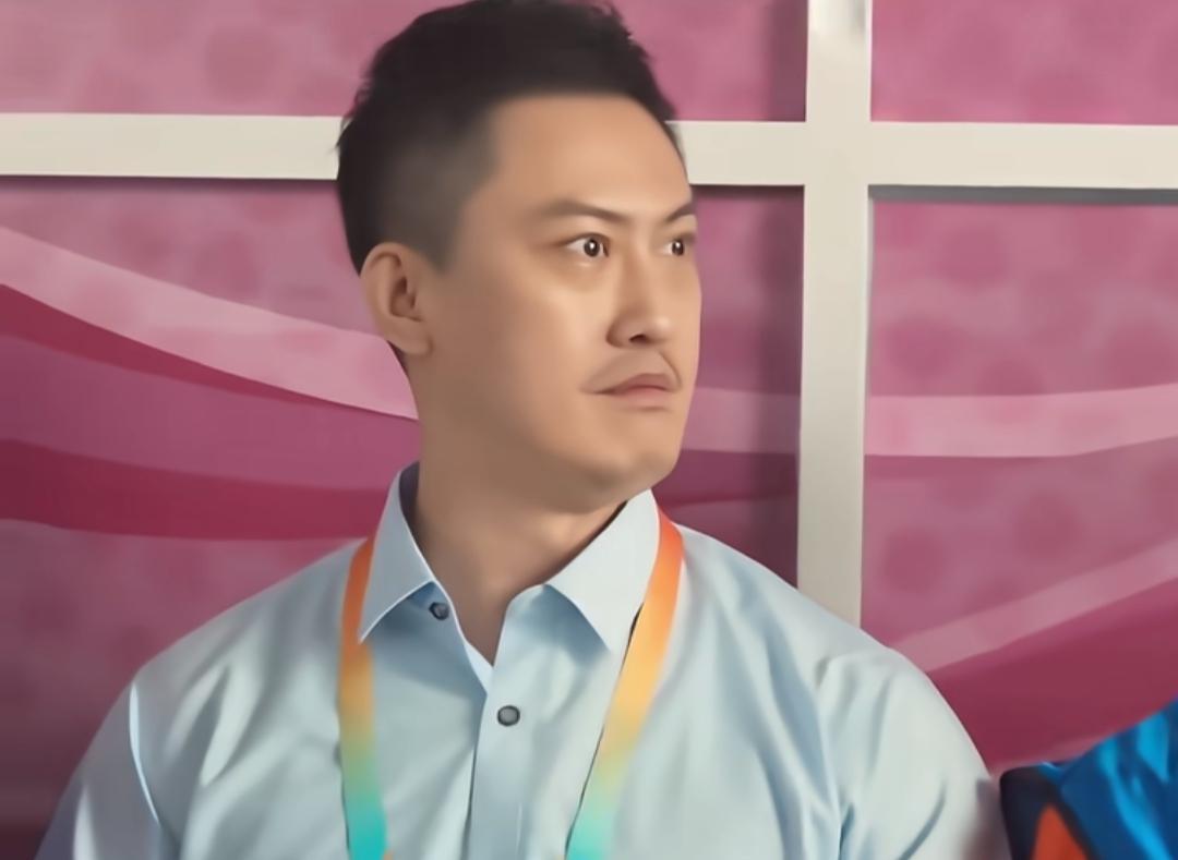 未来高考正面素材：
许君聪的来时路，
用16年告诉我们，
为信仰付出的代价，时间