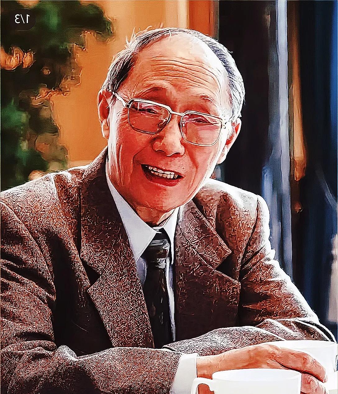 大学还能这么上？

40年前就有人试过了，学生爽到飞起。

1981年，刘道玉空
