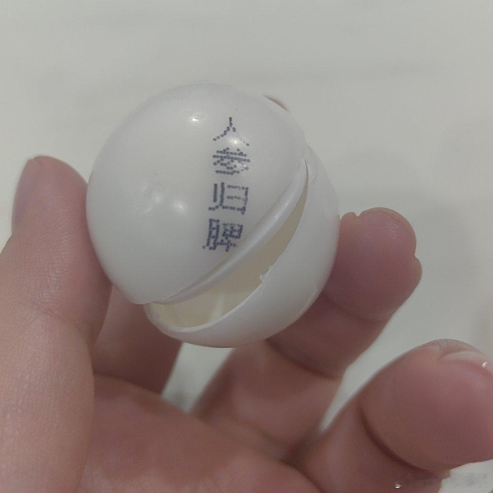 体会到了散尽修为的感觉学唱歌一年了，这一个礼拜怎么都不对什么都不会了嘴都张不开明