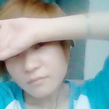 石蛋爱聊娱乐